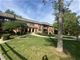 8100 Woodglen Unit 206, Downers Grove, IL 60516