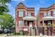 3656 W Shakespeare, Chicago, IL 60647