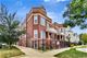 3656 W Shakespeare, Chicago, IL 60647