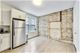 3656 W Shakespeare, Chicago, IL 60647