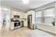 3656 W Shakespeare, Chicago, IL 60647