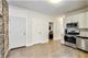 3656 W Shakespeare, Chicago, IL 60647