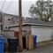 4511 N Christiana, Chicago, IL 60625