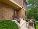 1010 Braemoor, Downers Grove, IL 60515