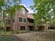 1010 Braemoor, Downers Grove, IL 60515