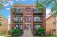 5531 W Edmunds Unit GW, Chicago, IL 60630