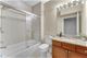 5531 W Edmunds Unit GW, Chicago, IL 60630