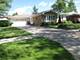 909 Madelyn, Des Plaines, IL 60016