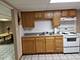 909 Madelyn, Des Plaines, IL 60016