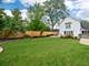 1154 Washington, Glenview, IL 60025