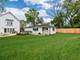 1154 Washington, Glenview, IL 60025