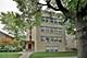 2627 W Estes Unit 3, Chicago, IL 60645