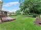 5734 Dover, Lisle, IL 60532