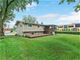 5734 Dover, Lisle, IL 60532