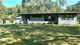 14 N West, Oswego, IL 60543