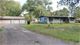 14 N West, Oswego, IL 60543