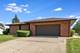 2701 Glenwood, Joliet, IL 60435