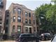 3738 N Wilton Unit 1, Chicago, IL 60613