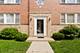 1408 Central Unit 3N, Evanston, IL 60201