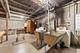 1408 Central Unit 3N, Evanston, IL 60201