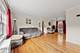 1408 Central Unit 3N, Evanston, IL 60201
