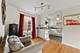 1408 Central Unit 3N, Evanston, IL 60201