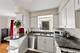 1408 Central Unit 3N, Evanston, IL 60201