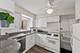 1408 Central Unit 3N, Evanston, IL 60201