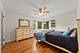1408 Central Unit 3N, Evanston, IL 60201