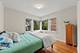 1408 Central Unit 3N, Evanston, IL 60201