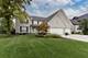 355 Erie, Bloomingdale, IL 60108
