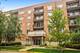 1378 Perry Unit 301, Des Plaines, IL 60016