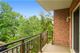 1378 Perry Unit 301, Des Plaines, IL 60016