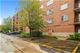 1378 Perry Unit 301, Des Plaines, IL 60016