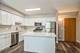 1378 Perry Unit 301, Des Plaines, IL 60016