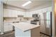 1378 Perry Unit 301, Des Plaines, IL 60016