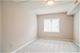 1378 Perry Unit 301, Des Plaines, IL 60016