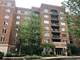 430 S Western Unit 609, Des Plaines, IL 60016