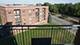 430 S Western Unit 609, Des Plaines, IL 60016