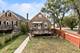 18101 Wildwood, Lansing, IL 60438