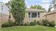 1815 Seward, Evanston, IL 60202