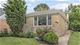 1815 Seward, Evanston, IL 60202