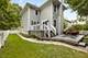 506 S Wheaton, Wheaton, IL 60187