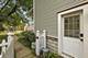 506 S Wheaton, Wheaton, IL 60187