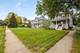 506 S Wheaton, Wheaton, IL 60187