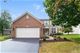 2502 Roseglen, Aurora, IL 60506