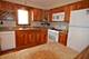 15128 Evergreen Unit 1A, Orland Park, IL 60462