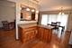 15128 Evergreen Unit 1A, Orland Park, IL 60462