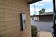 15128 Evergreen Unit 1A, Orland Park, IL 60462