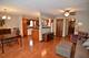 15128 Evergreen Unit 1A, Orland Park, IL 60462